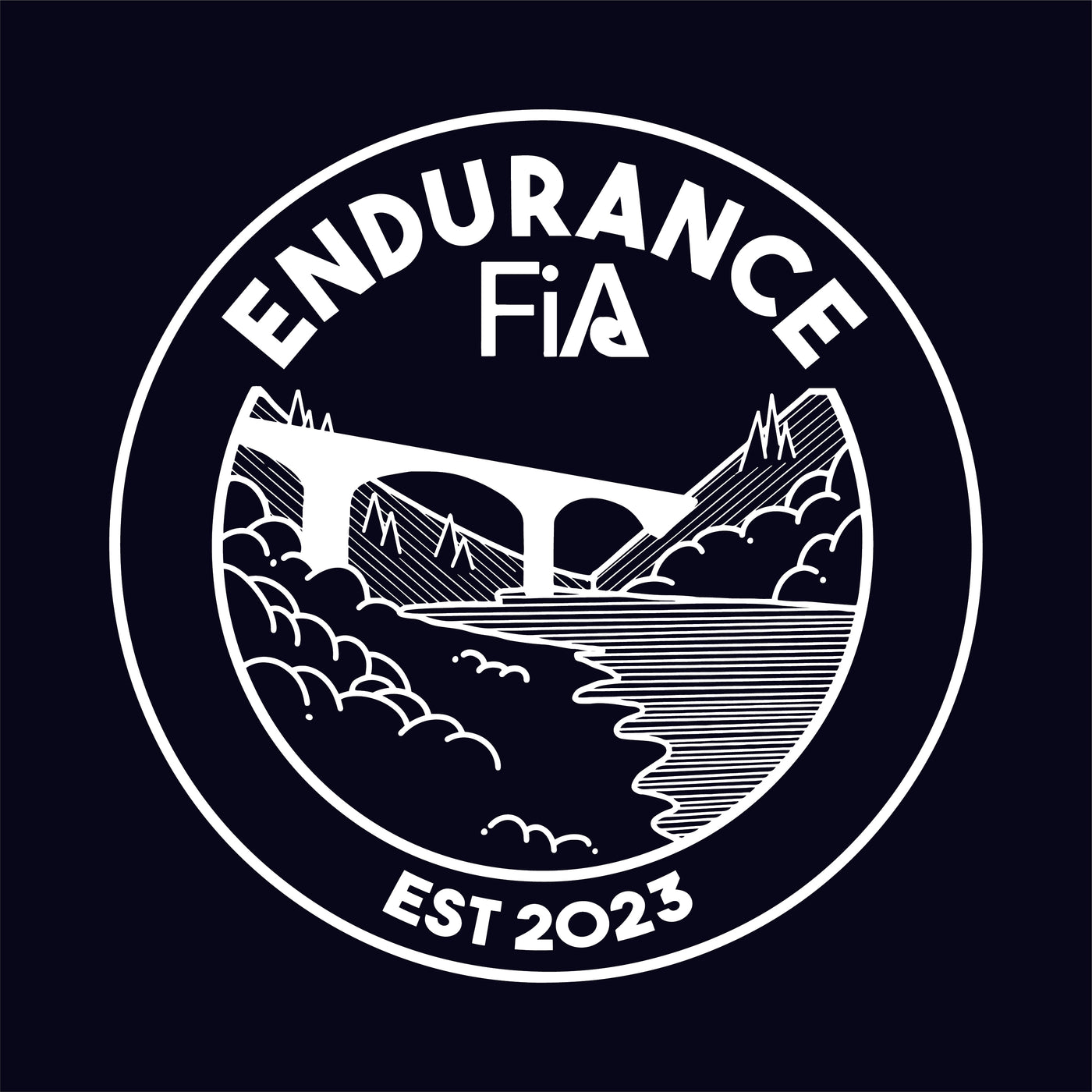 FiA Endurance Pre-Order April 2024