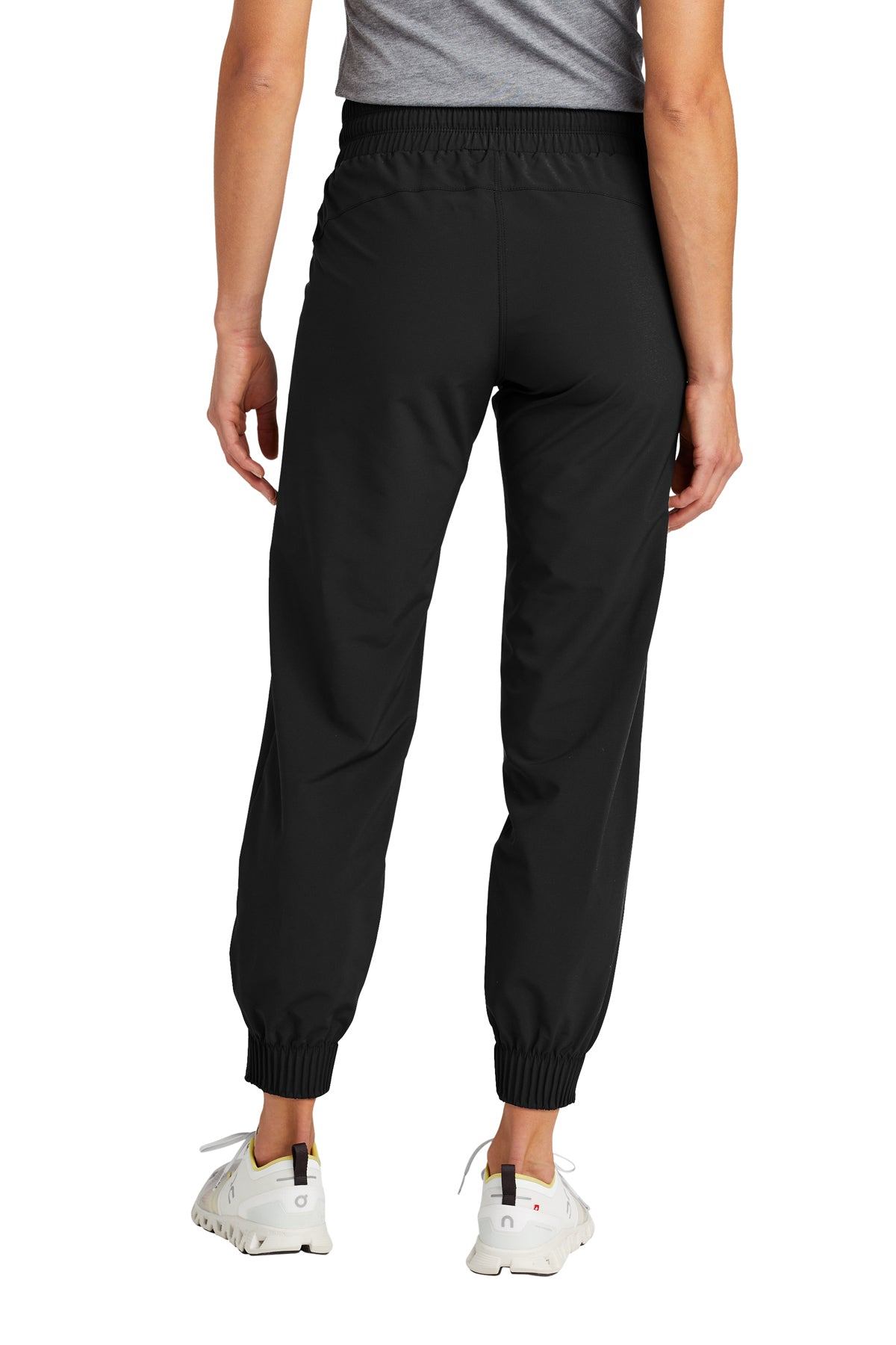 FiA OGIO Ladies Connection Jogger - Made to Order