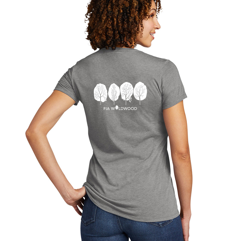 FiA Wildwood Gear Pre-Order April 2025