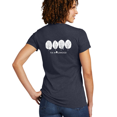 FiA Wildwood Gear Pre-Order April 2025