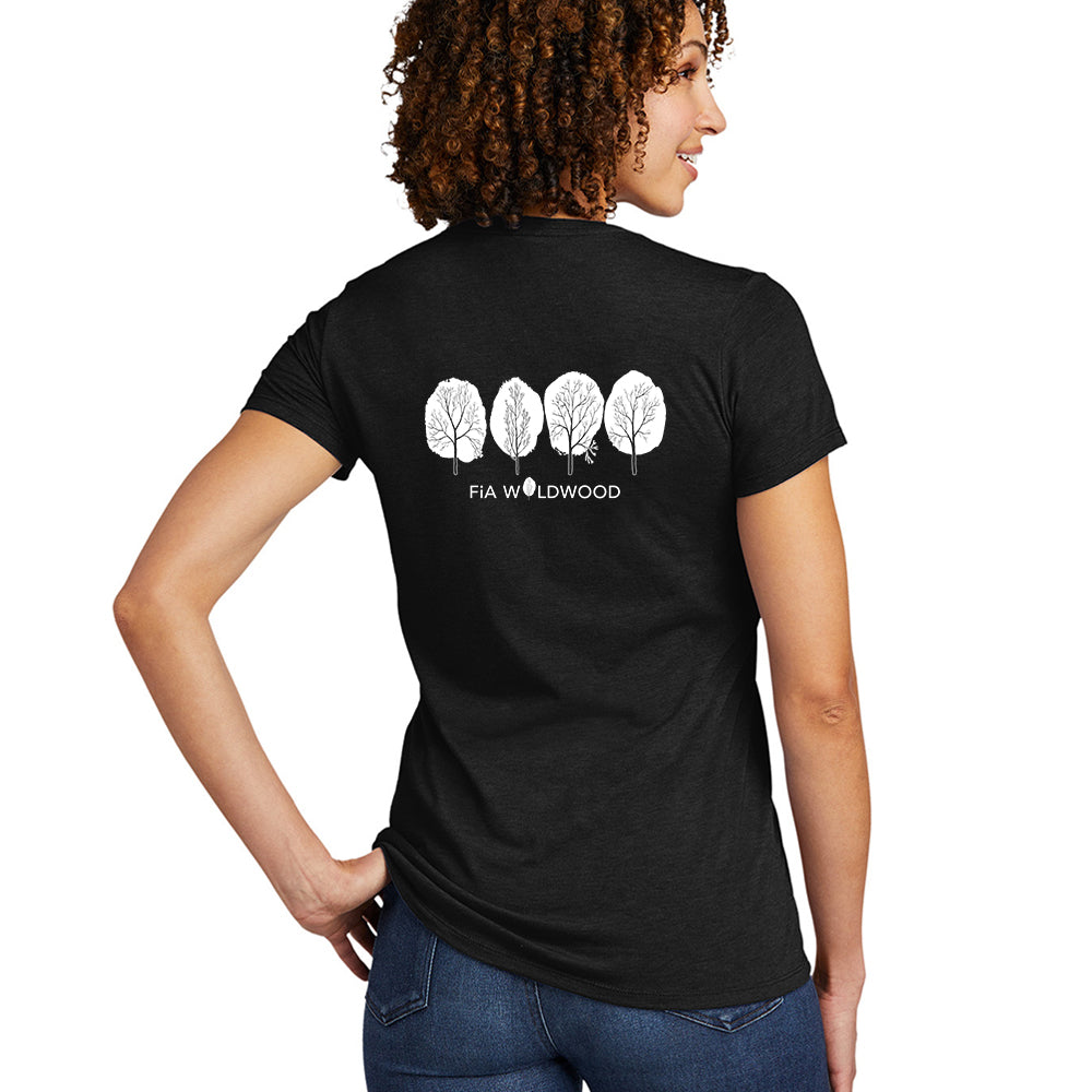 FiA Wildwood Gear Pre-Order April 2025