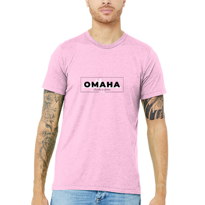 FiA Omaha Pre-Order June 2024