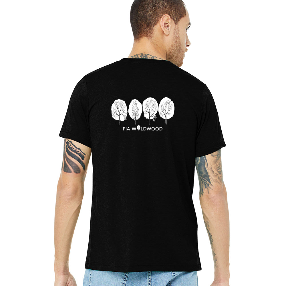 FiA Wildwood Gear Pre-Order April 2025