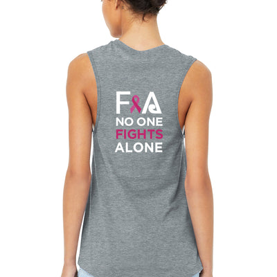 FiA Breast Cancer Awareness Pre-Order September 2024