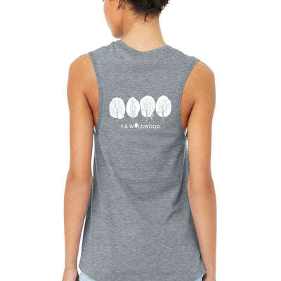FiA Wildwood Gear Pre-Order April 2025