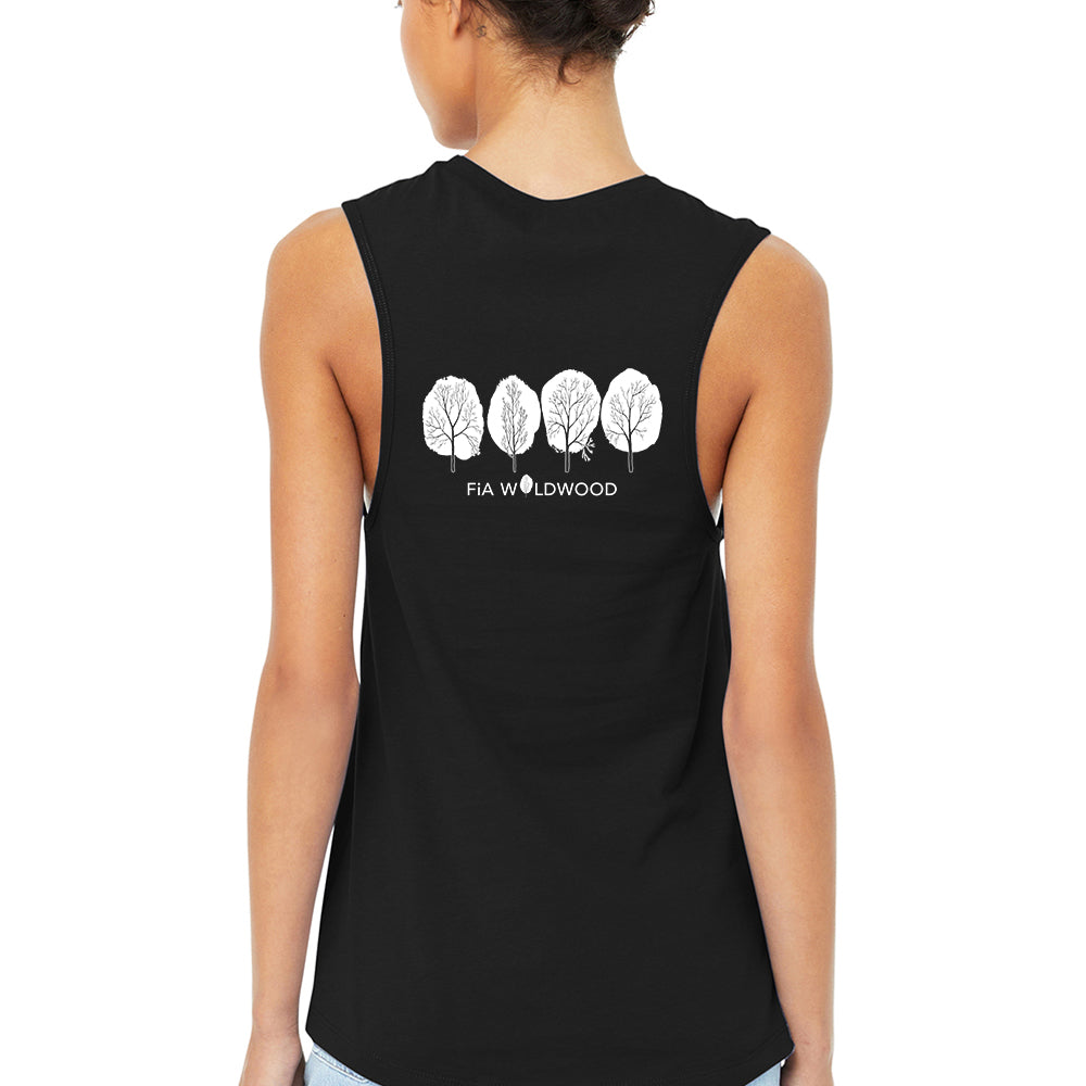 FiA Wildwood Gear Pre-Order April 2025