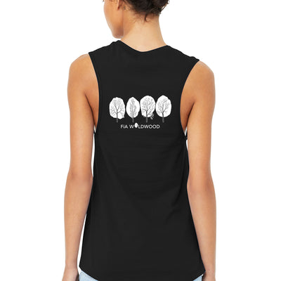 FiA Wildwood Gear Pre-Order April 2025
