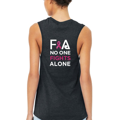 FiA Breast Cancer Awareness Pre-Order September 2024