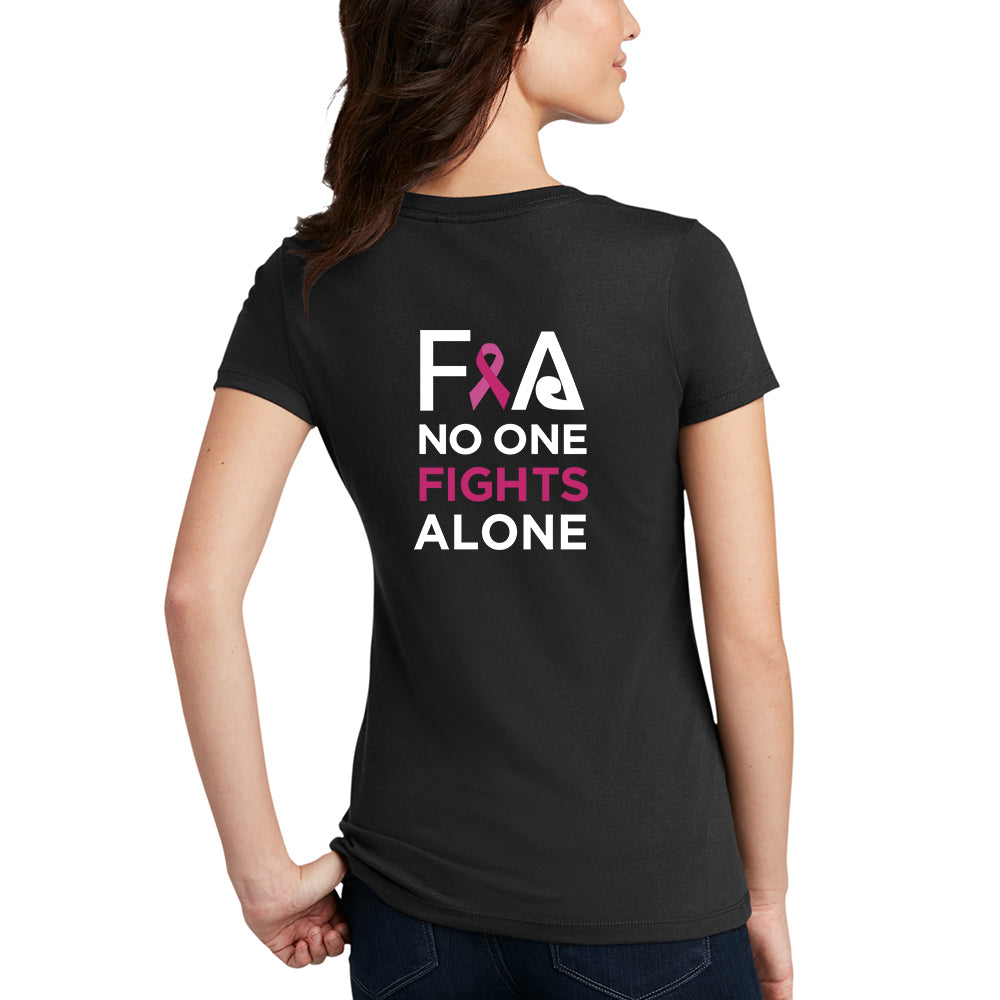 FiA Breast Cancer Awareness Pre-Order September 2024