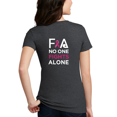 FiA Breast Cancer Awareness Pre-Order September 2024