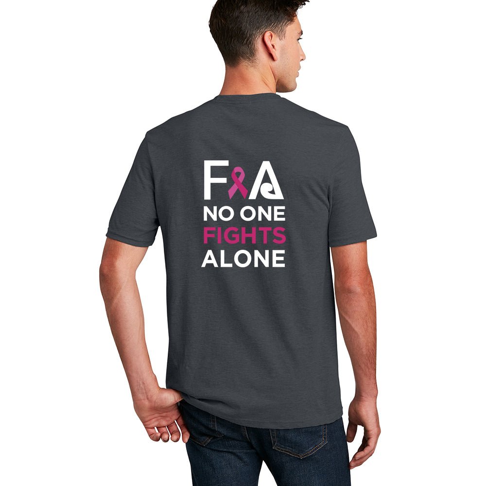 FiA Breast Cancer Awareness Pre-Order September 2024