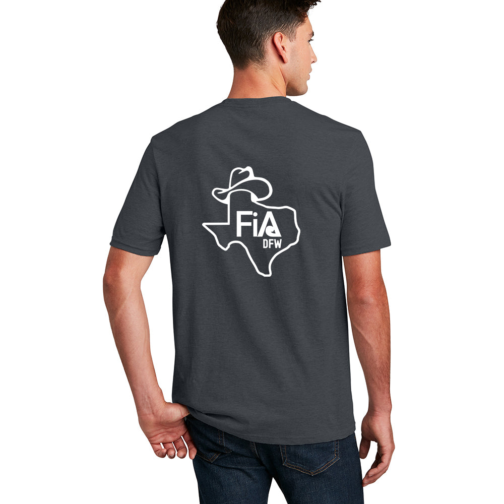 FiA DFW Pre-Order April 2025