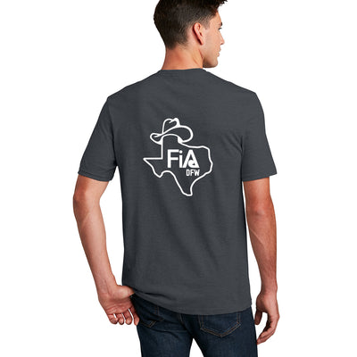 FiA DFW Pre-Order April 2025