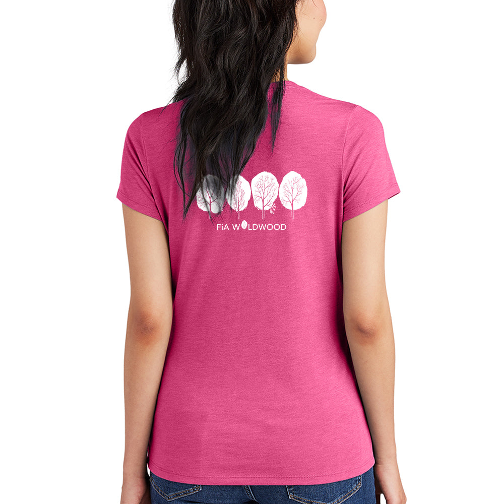 FiA Wildwood Gear Pre-Order April 2025