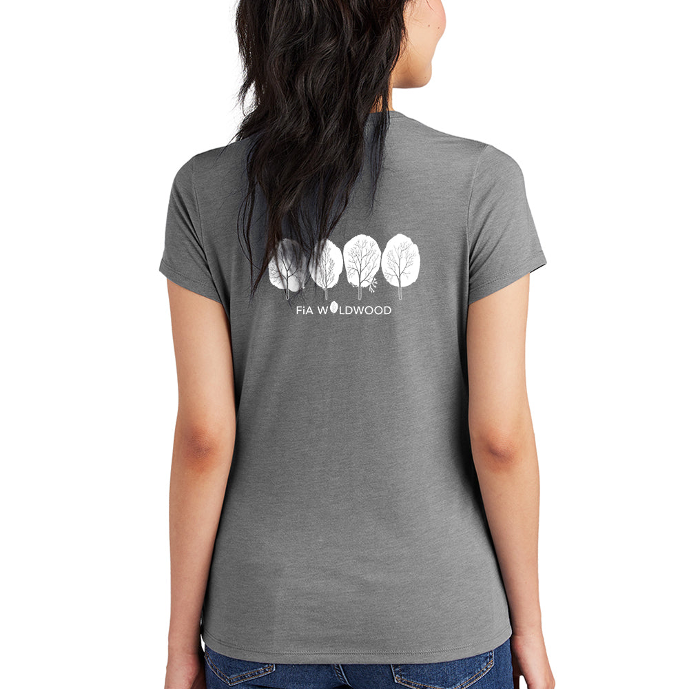 FiA Wildwood Gear Pre-Order April 2025