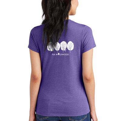 FiA Wildwood Gear Pre-Order April 2025