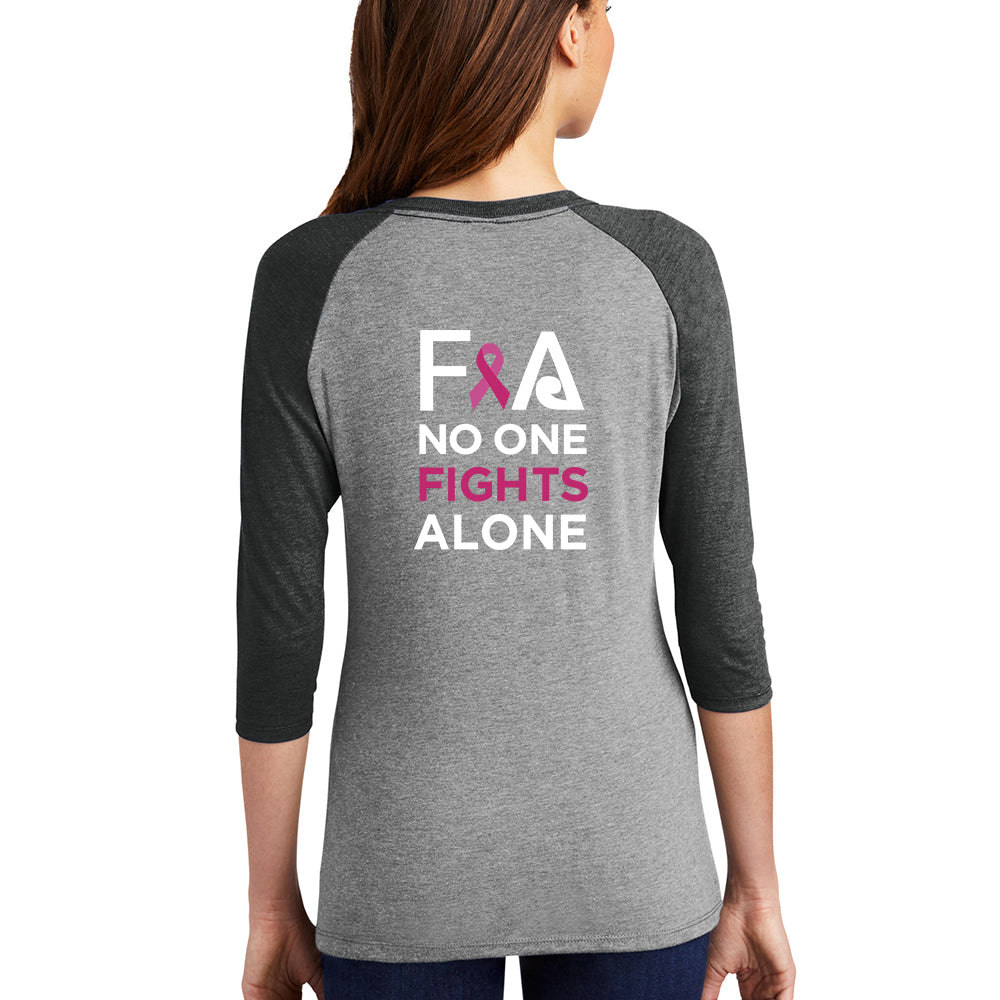 FiA Breast Cancer Awareness Pre-Order September 2024