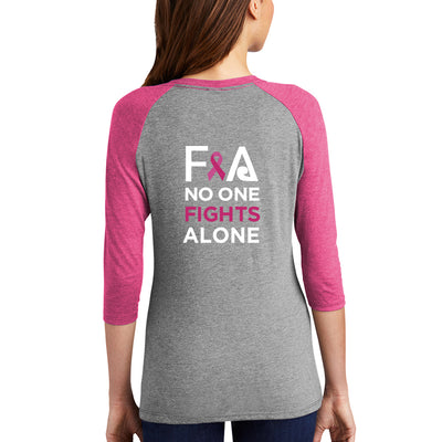 FiA Breast Cancer Awareness Pre-Order September 2024