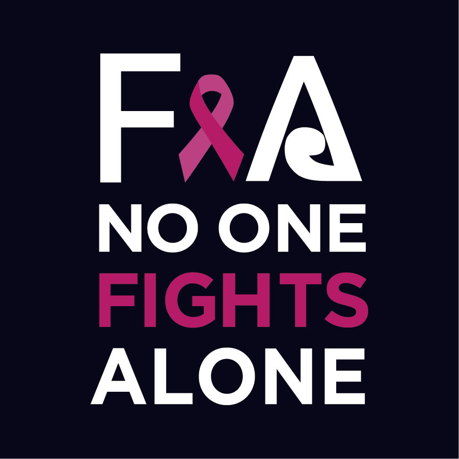 FiA Breast Cancer Awareness Pre-Order September 2024