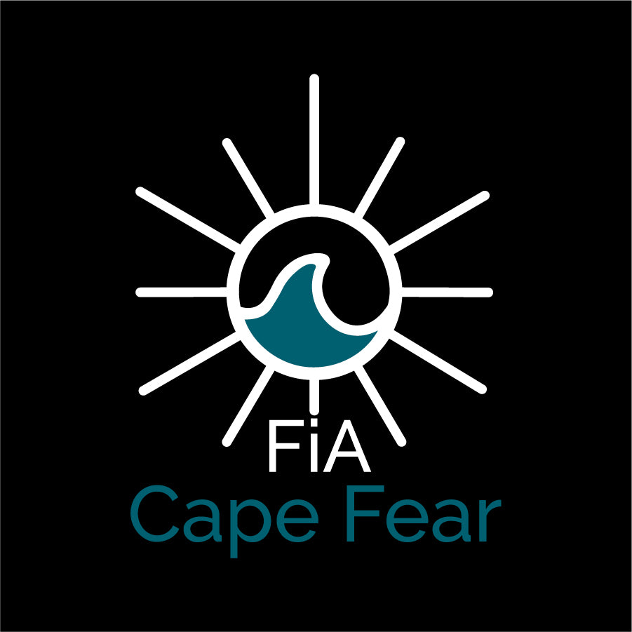 FiA Cape Fear Spring Pre-Order June 2024