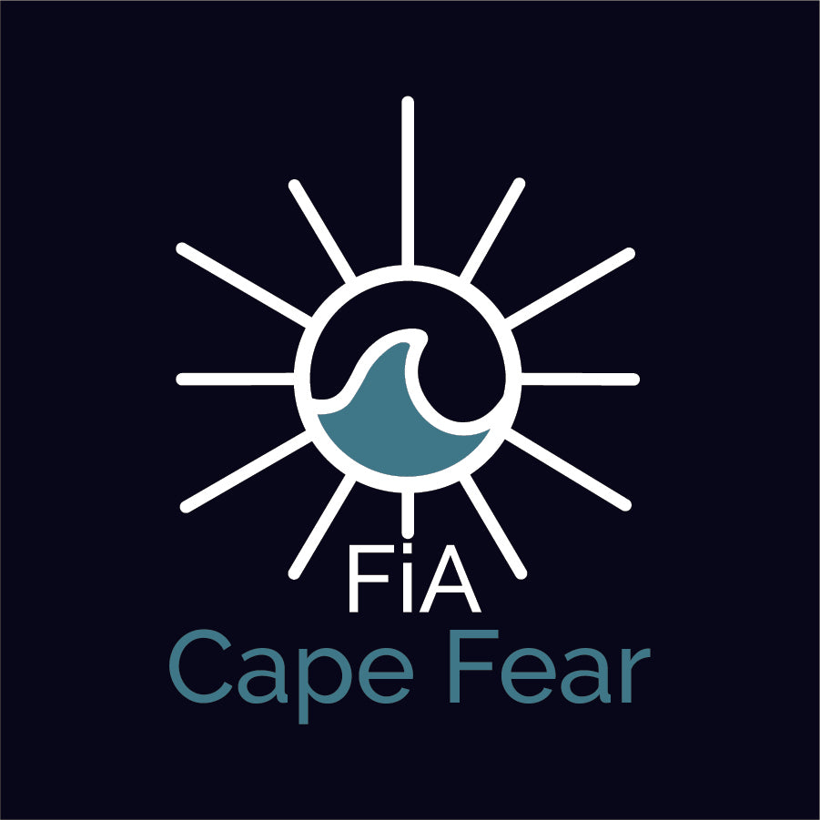 FiA Cape Fear Winter Pre-Order October 2024