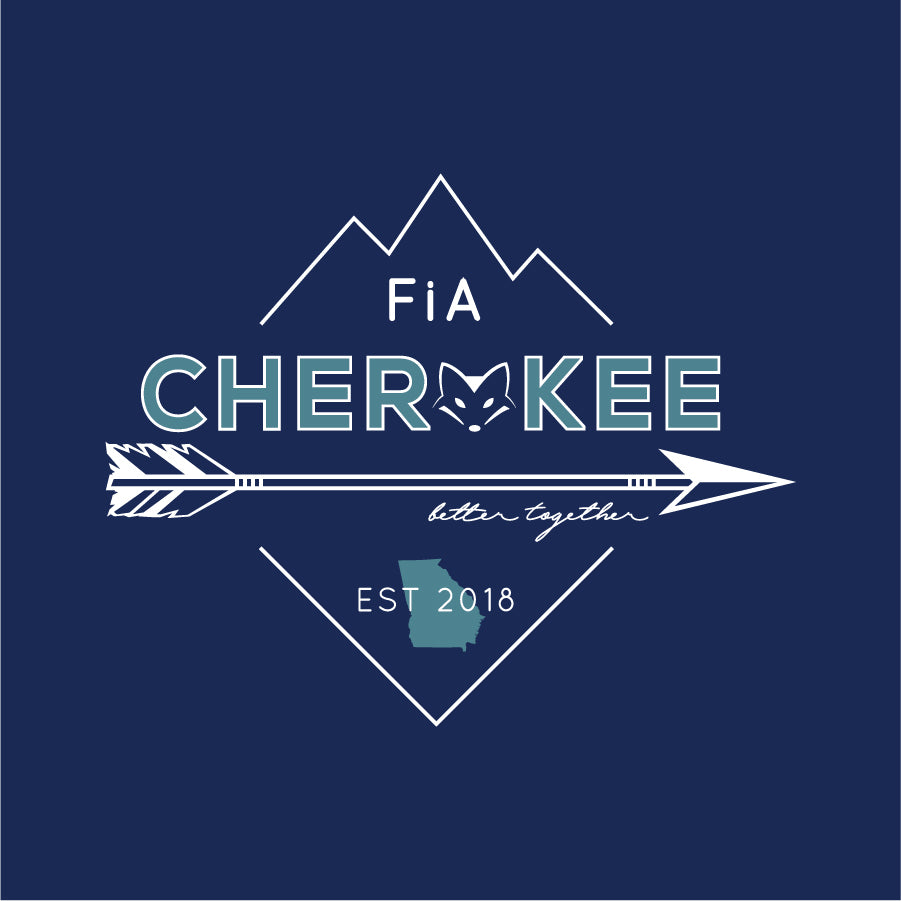 FiA Cherokee Pre-Order October 2024