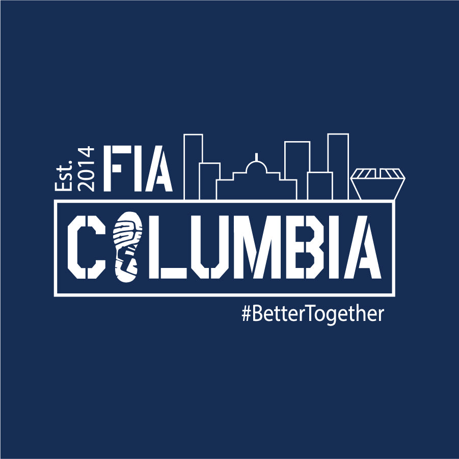 FiA Downtown Pre-Order April 2025