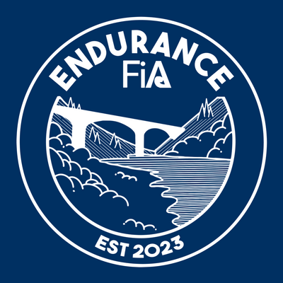 FiA Endurance Pre-Order October 2023