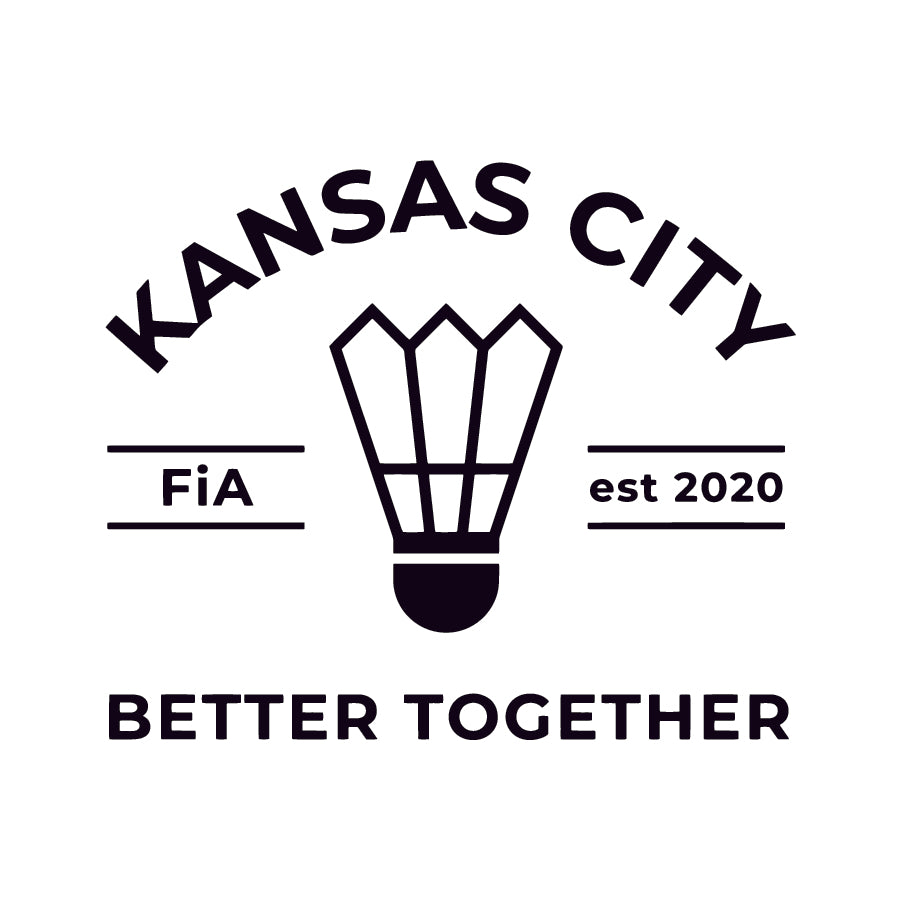 FiA KC Better Together Pre-Order April 2024