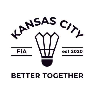 FiA KC Better Together Pre-Order April 2024