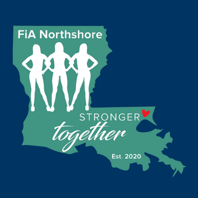 FiA Northshore Pre-Order October 2023