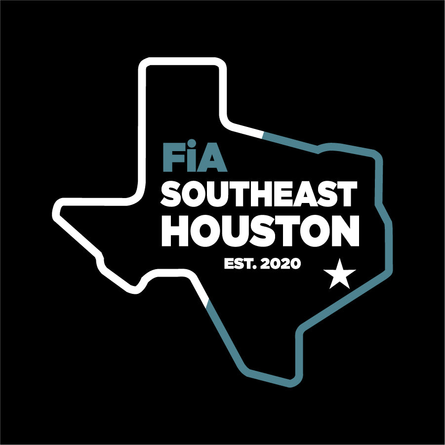 FiA Southeast Houston Pre-Order June 2024