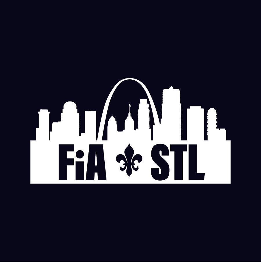 FiA St. Louis Pre-Order June 2024