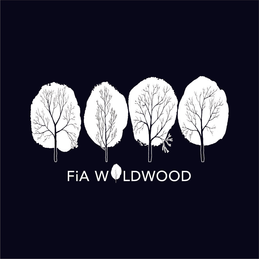 FiA Wildwood Pre-Order August 2024