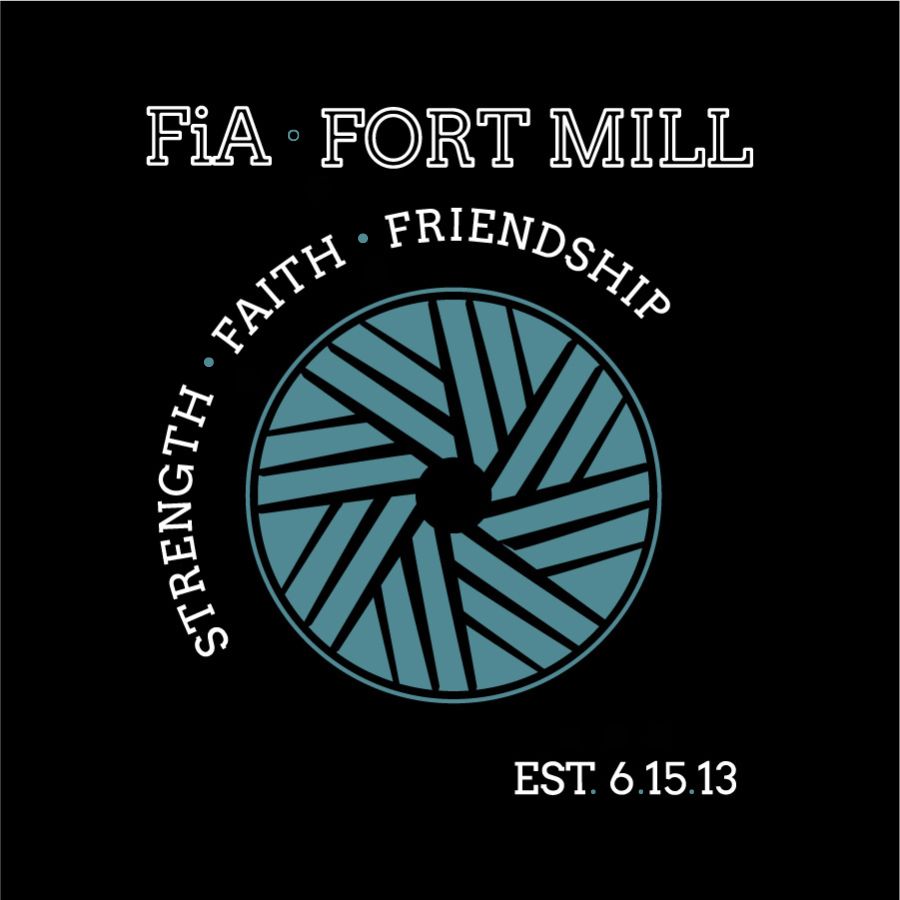 FiA Fort Mill Pre-Order April 2024