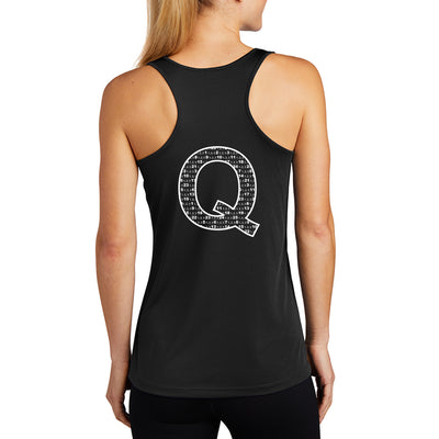 FiA Q Shirts Pre-Order May 2024