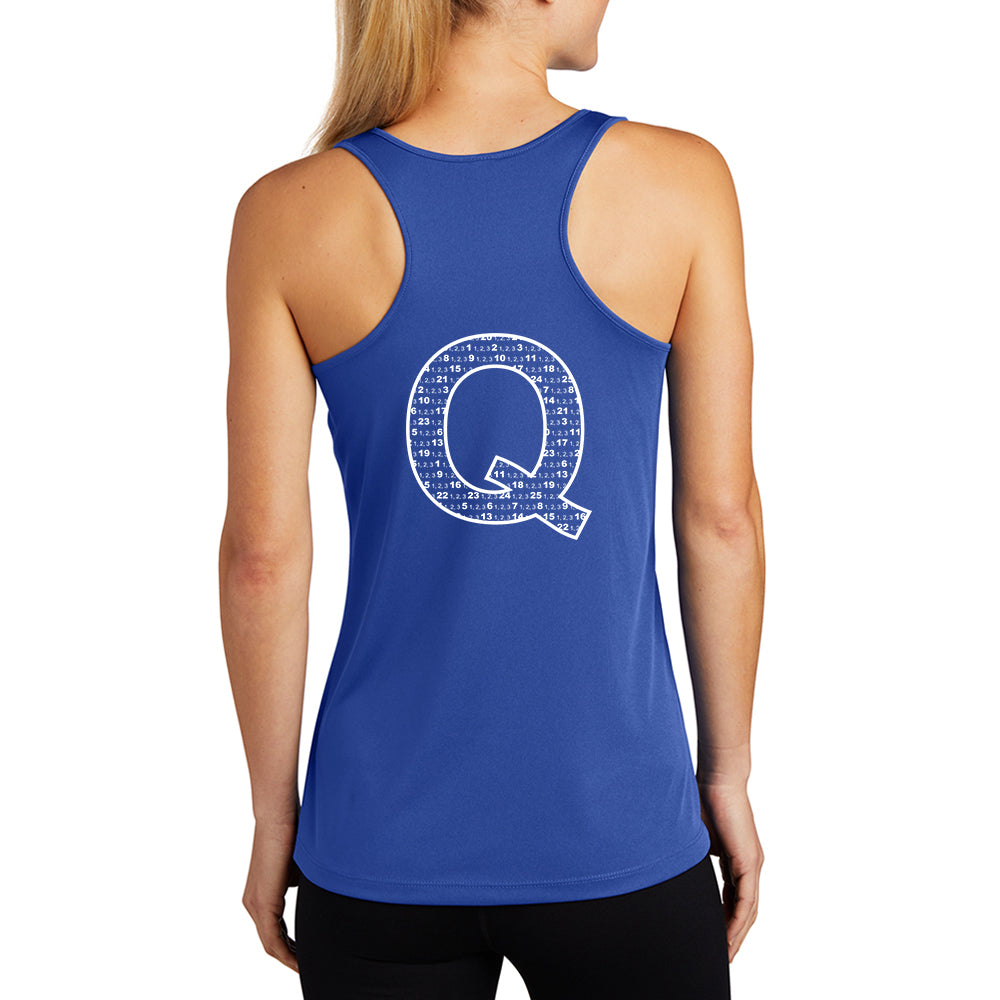 FiA Q Shirts Pre-Order May 2024