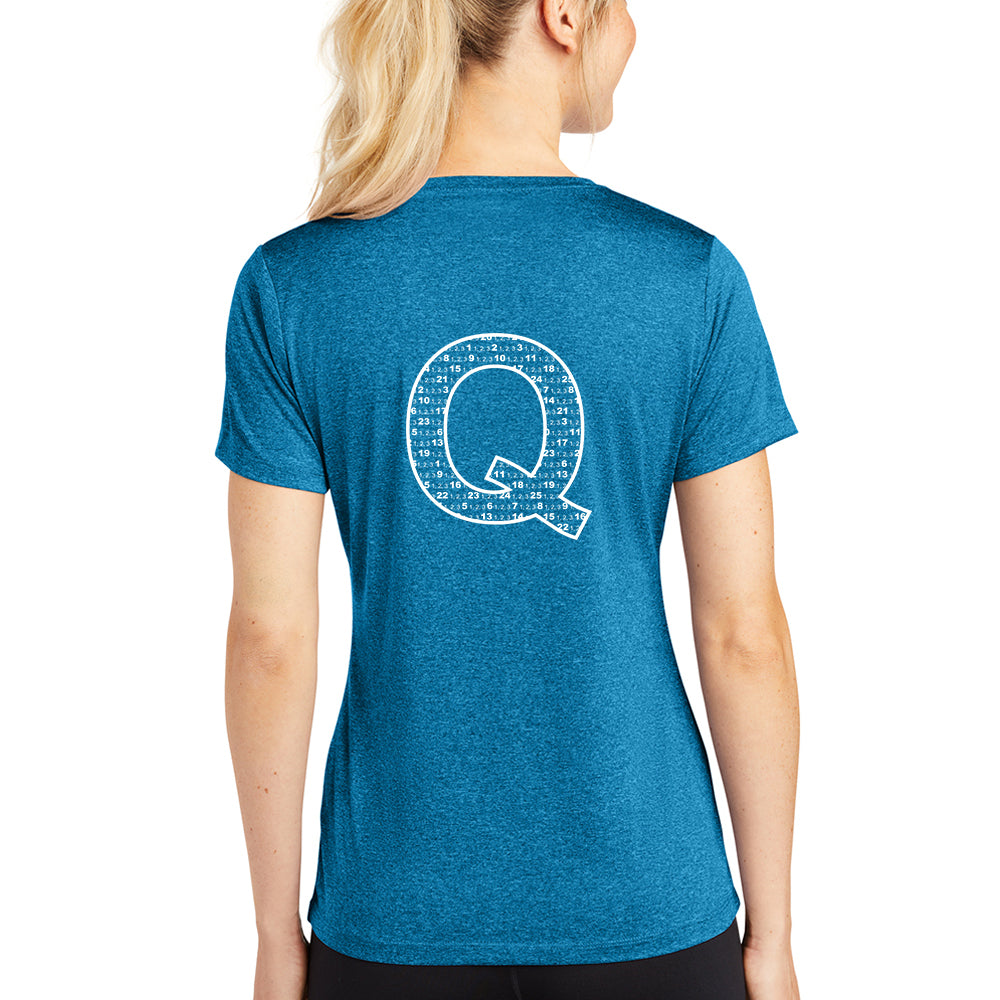 FiA Q Shirts Pre-Order May 2024