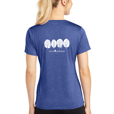 FiA Wildwood Gear Pre-Order April 2025