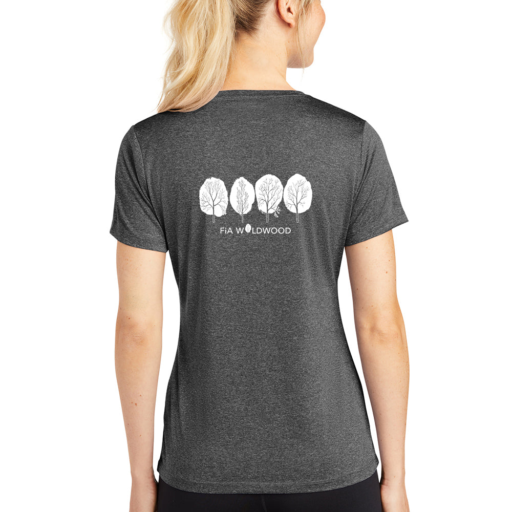 FiA Wildwood Gear Pre-Order April 2025