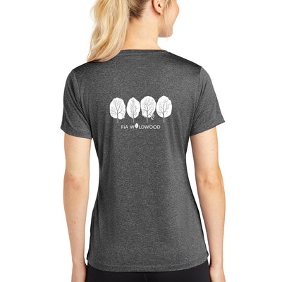 FiA Wildwood Gear Pre-Order April 2025