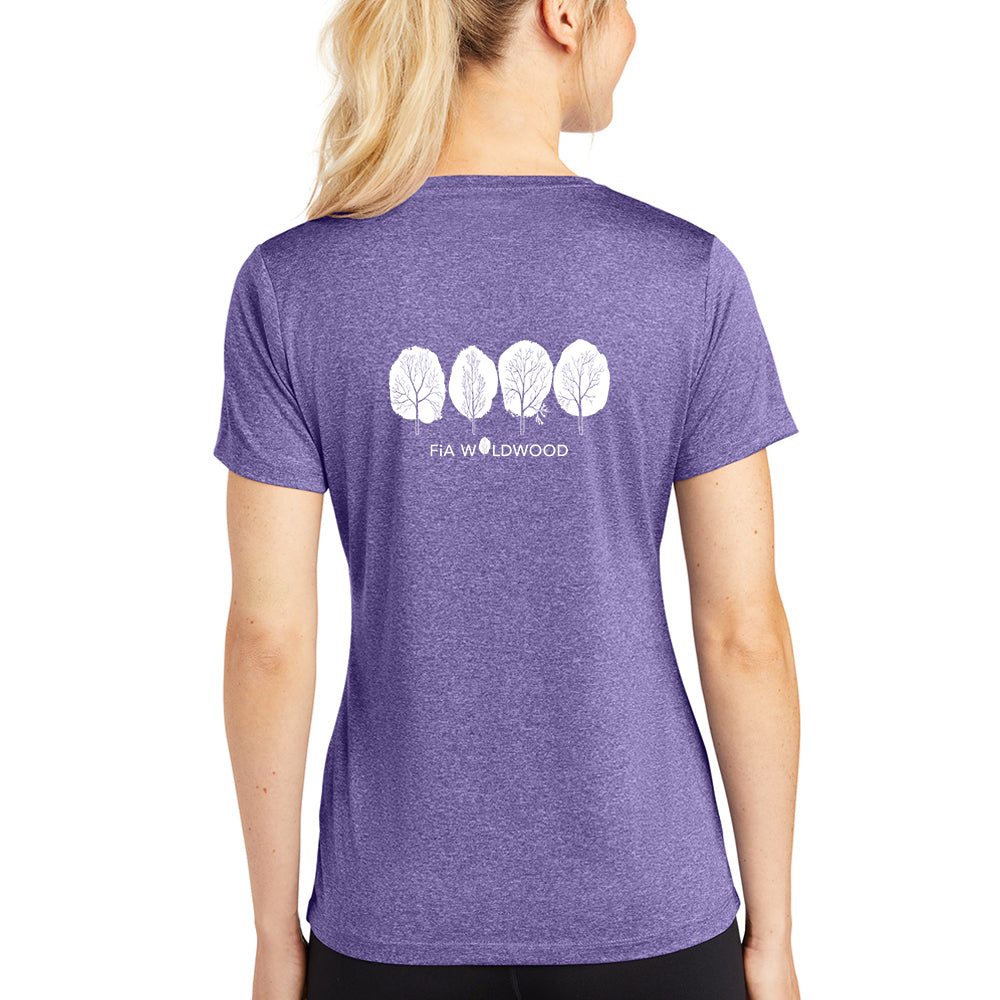 FiA Wildwood Gear Pre-Order April 2025
