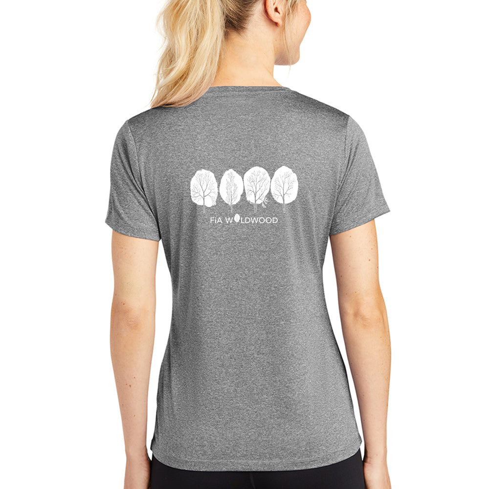 FiA Wildwood Gear Pre-Order April 2025
