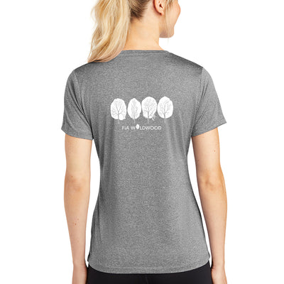 FiA Wildwood Gear Pre-Order April 2025