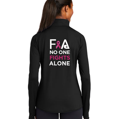 FiA Breast Cancer Awareness Pre-Order September 2024