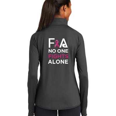 FiA Breast Cancer Awareness Pre-Order September 2024