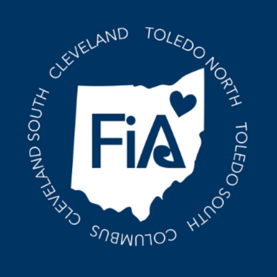 FiA Ohio Regions Pre-Order October 2023