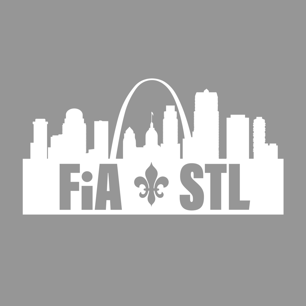 FiA St. Louis Pre-Order October 2023