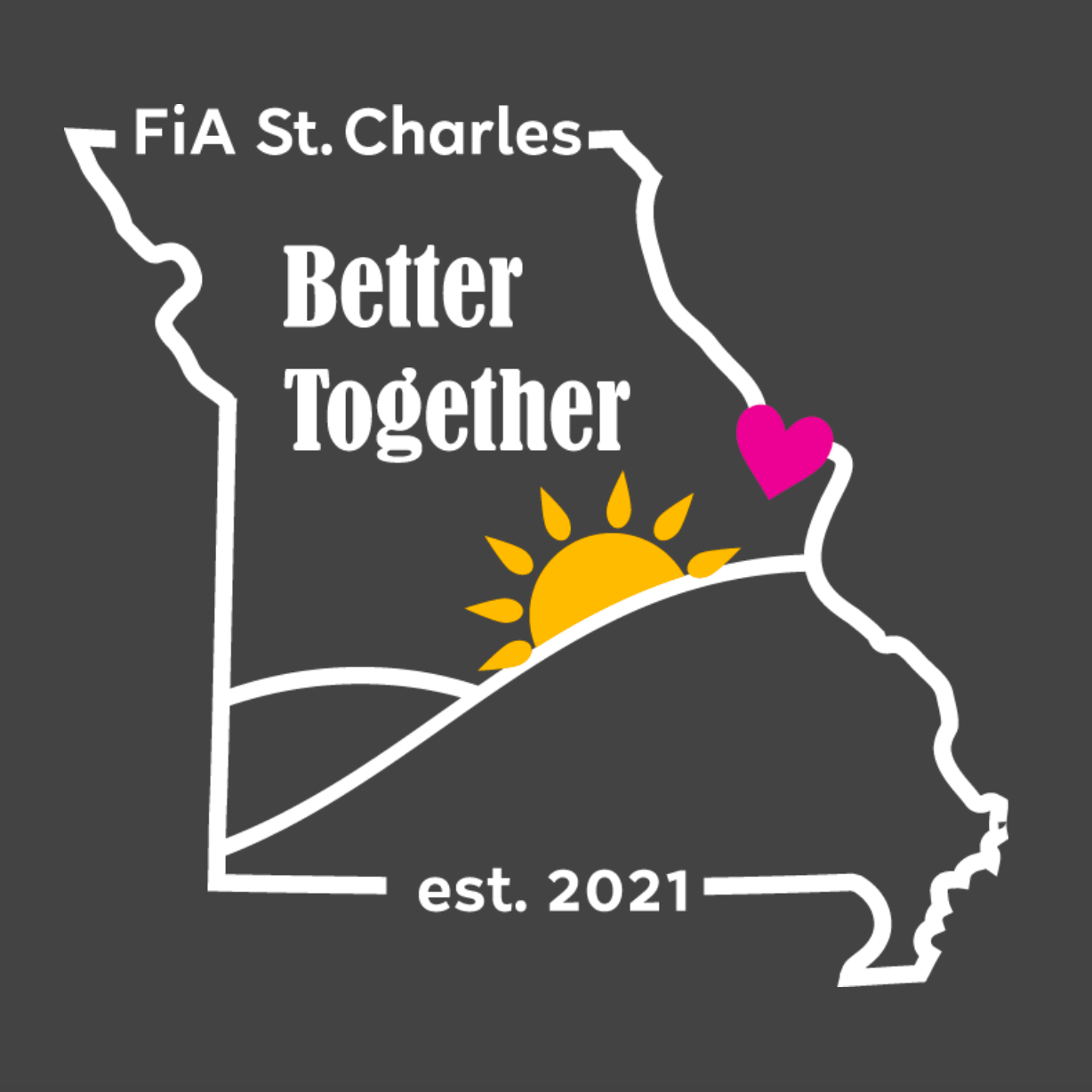 FiA Saint Charles Pre-Order October 2023