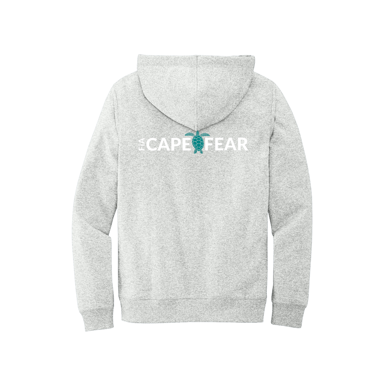 FiA Cape Fear (Horizontal logo) Pre-Order October 2023